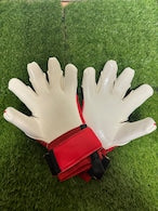 掴(Tsukami) JKカラー | プロ仕様ゴールキーパーグローブ | BRILLANTE