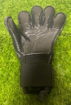 剛(Go)| 高耐久ゴールキーパーグローブ | BRILLANTE