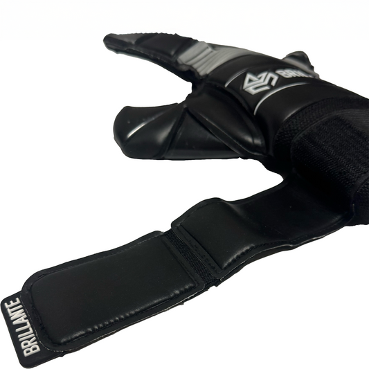 掴(Tsukami) タイプVG3 | VG3カット ゴールキーパーグローブ | BRILLANTE